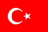 Turkce Anasayfa